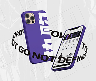 鹤壁IOS APP定制社群电商系统解锁未来的潜力，我们将为您创造新的机遇【优惠期待您的加入】