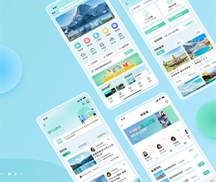 鹤壁小程序开发社群电商系统高效、稳定、安全的软件解决方案【吸睛折扣，别错过环节！】
